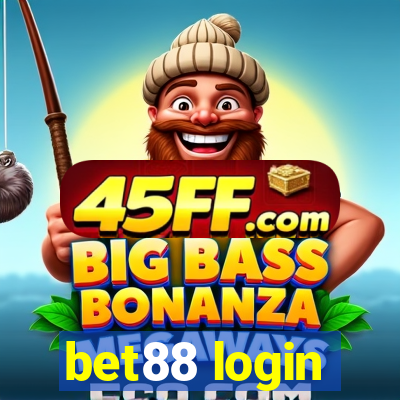 bet88 login
